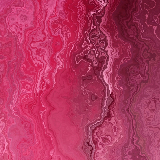 abstract pink