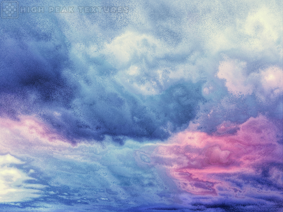 image 04