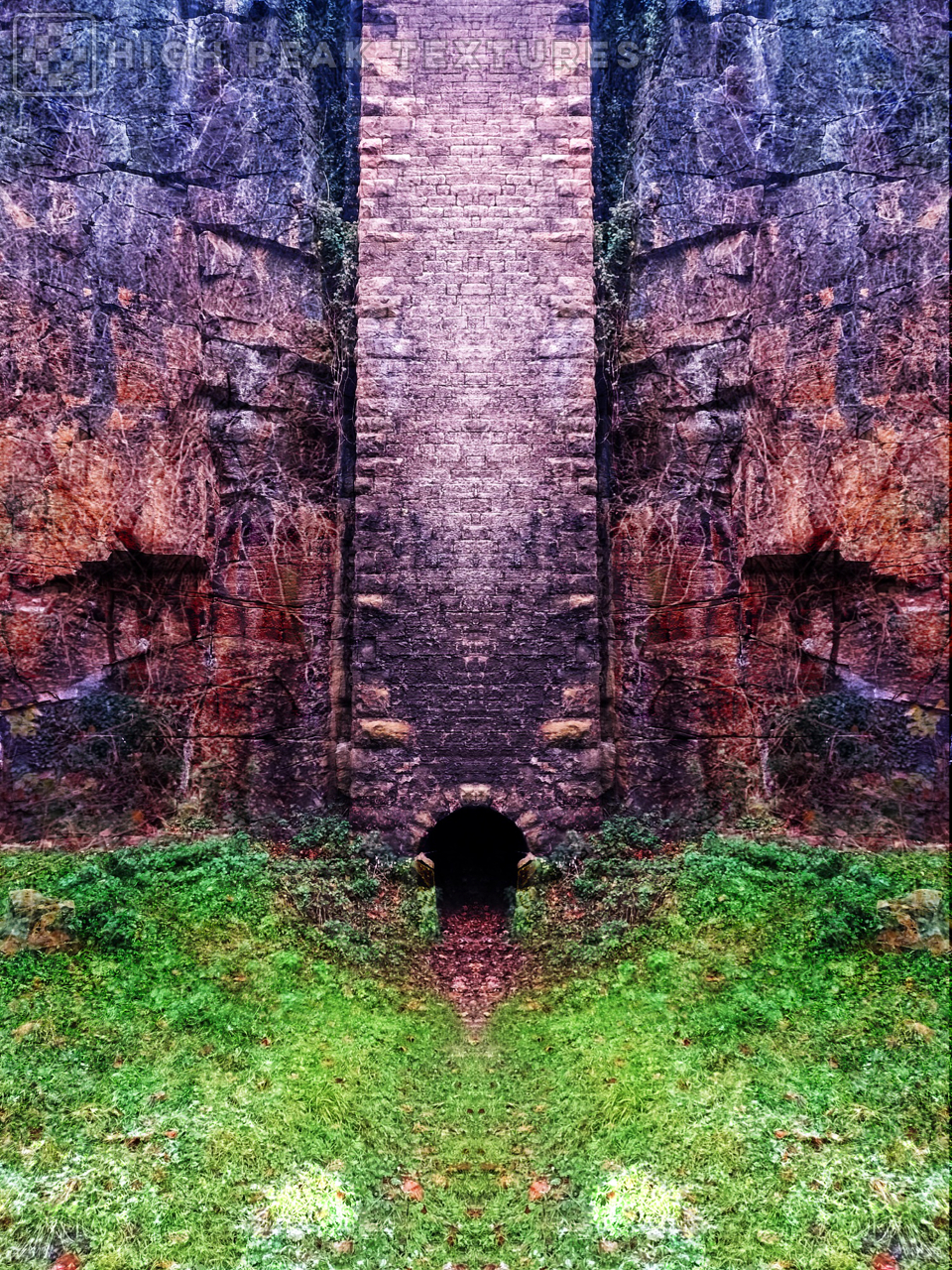image 04
