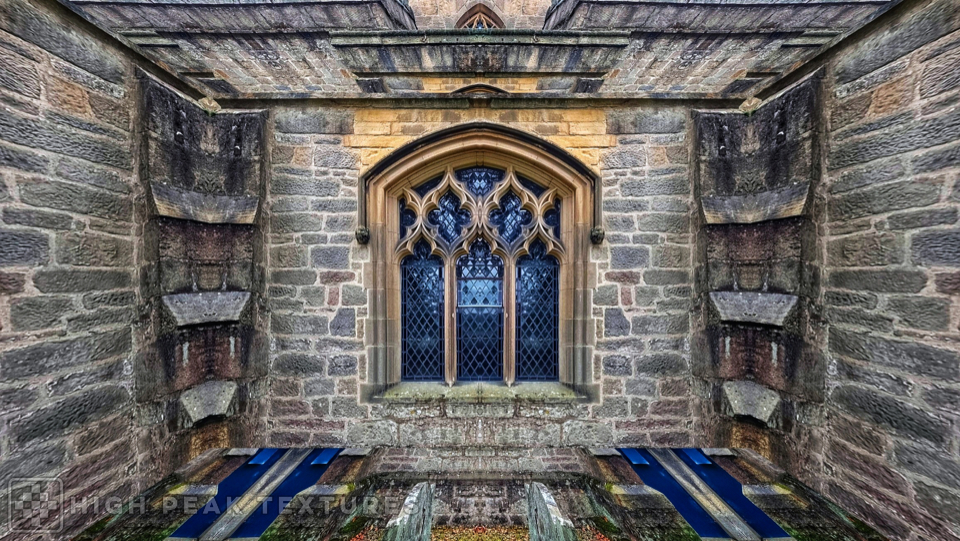 image 06