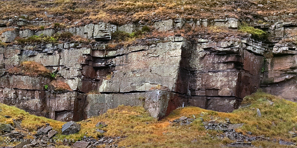 image 01