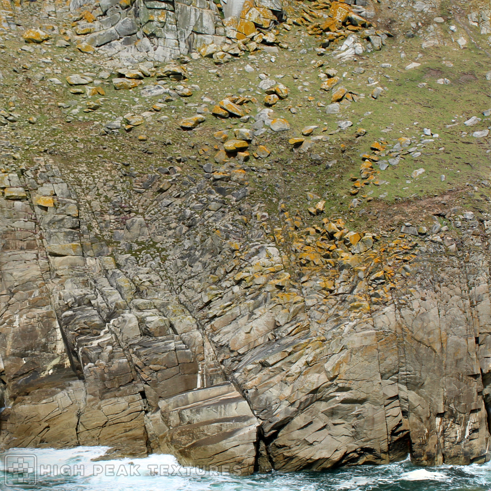 image 02