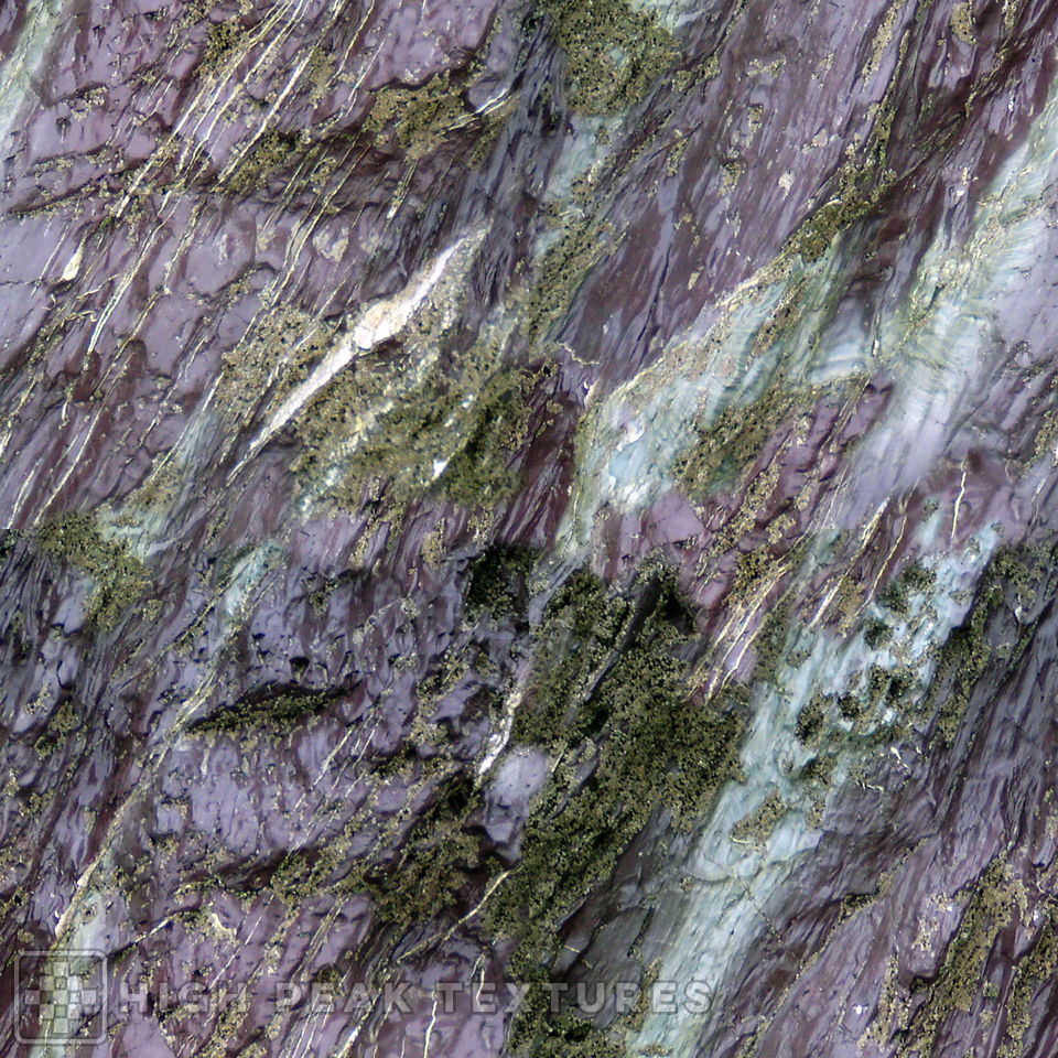 image 03