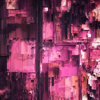 abstract structure